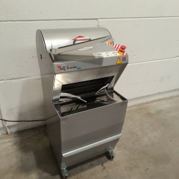Bread slicer Jac